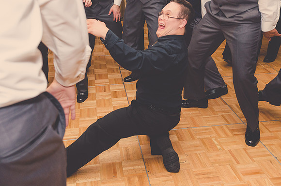 reception-517
