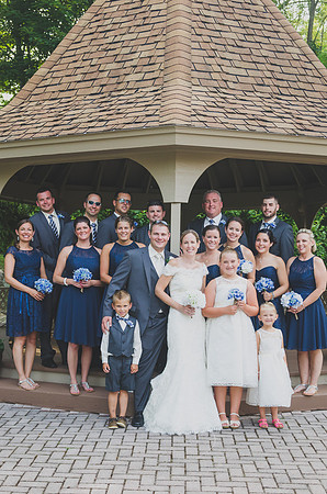 reception-7
