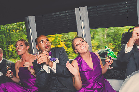 postceremony-87