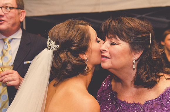 postceremony-361