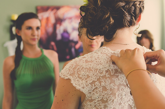 preceremony-bride-54