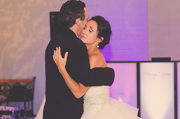 reception-130