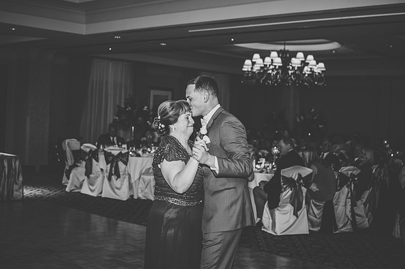 reception-344
