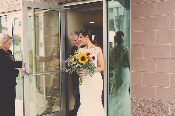 ceremony-66
