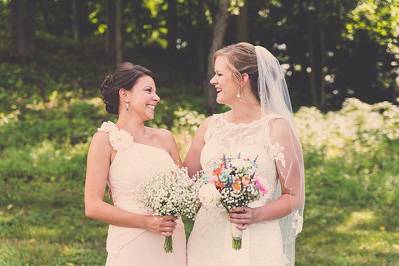bride-122