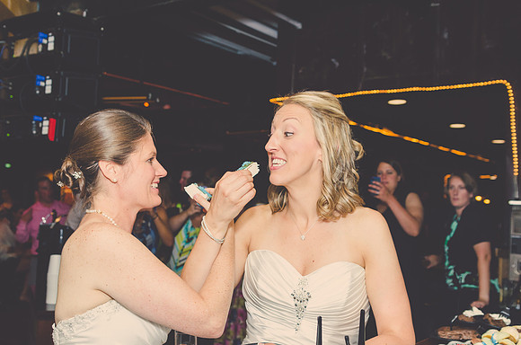 reception-206