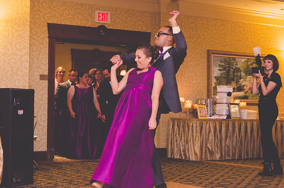 reception-121