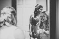 preceremony-12