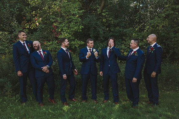 gettingready- groom-178