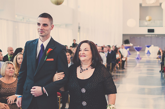 ceremony-43