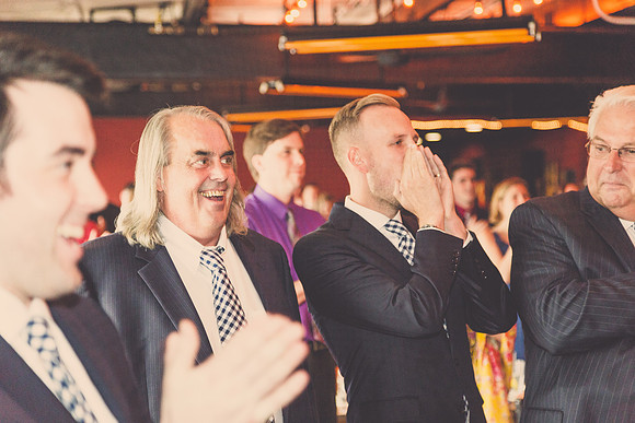 ceremony-159