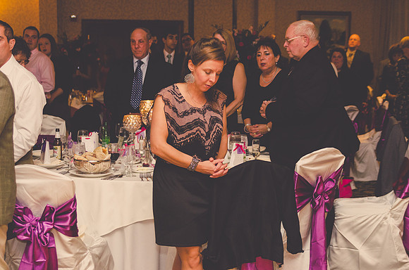reception-269