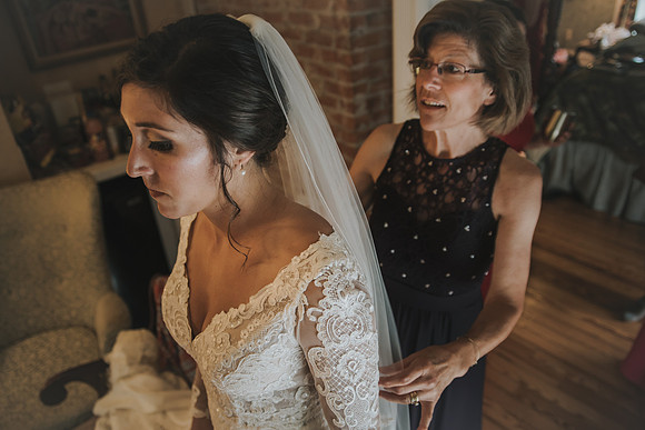 bride-120