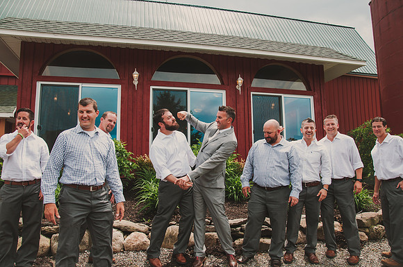 jeromewedding-120