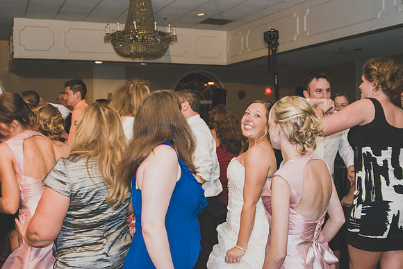 RECEPTION-389