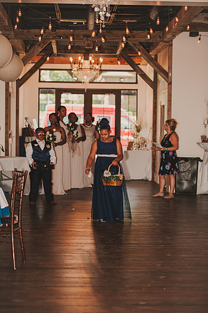ceremony-reception-66