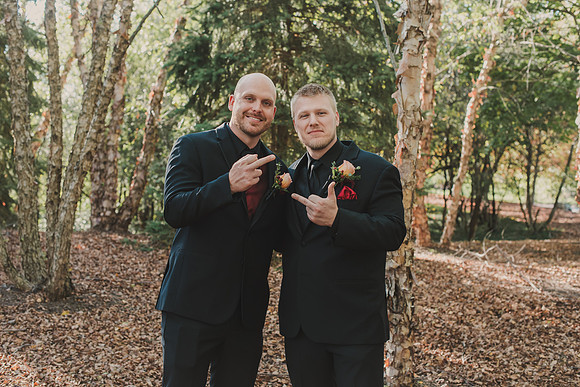 formalportraits-73
