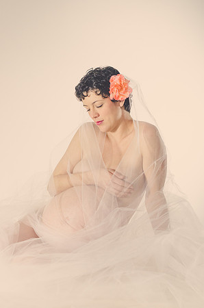 cindimaternity-42
