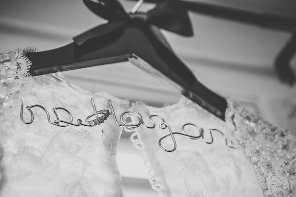 gettingready-17