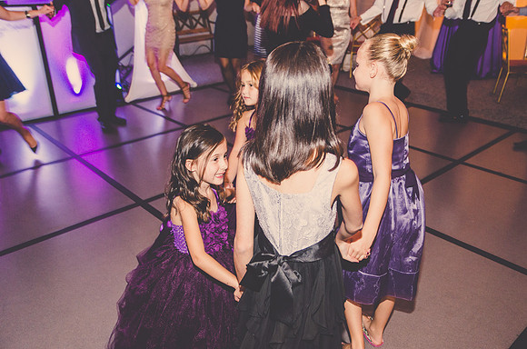 reception-218