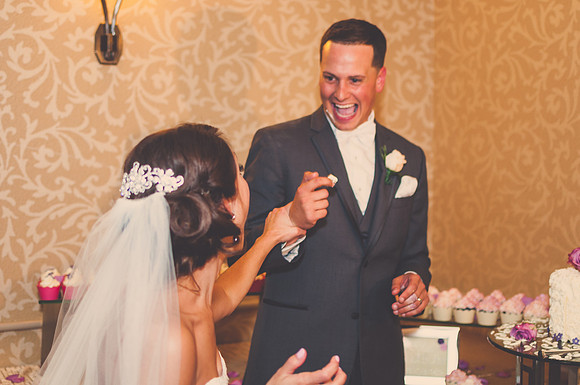 reception-361