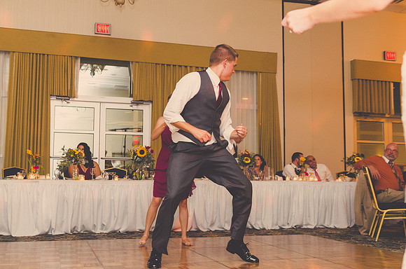 reception-215
