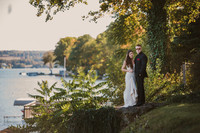 brideandgroom-18