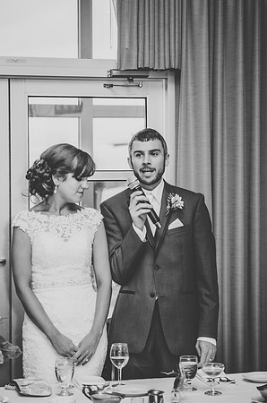 reception-63