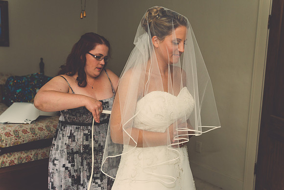 bride-gettingready-51