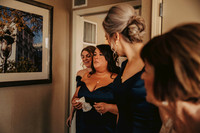 bridegettingready-57