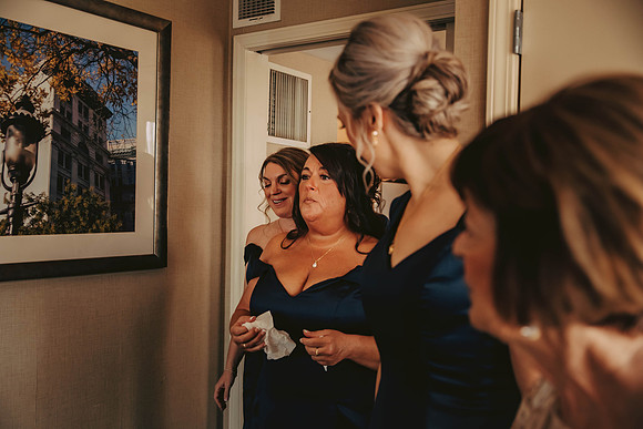 bridegettingready-57