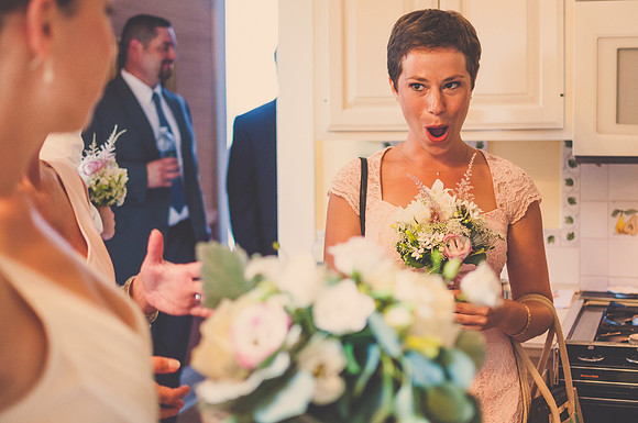 powell-skaneateles-house-13