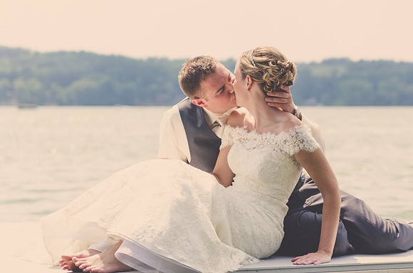 preceremony-363