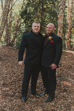 formalportraits-94