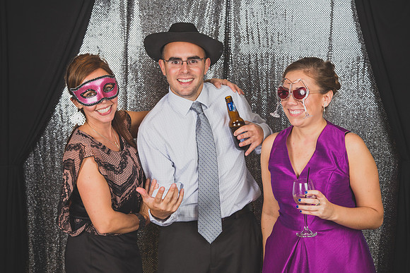 photobooth-223