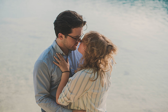 taylorloveskara-5