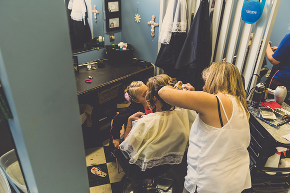 hairsalon-24