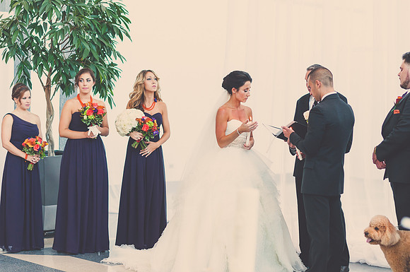 ceremony-234