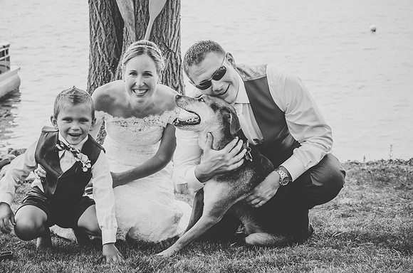 preceremony-247