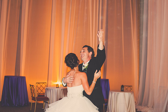 reception-133