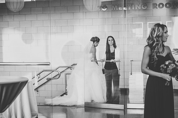 ceremony-97