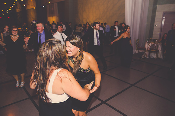 reception-351