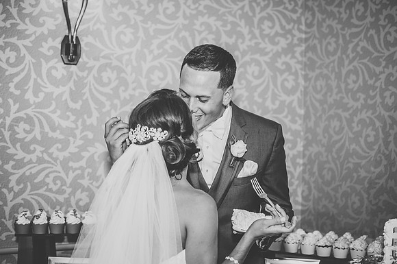 reception-381