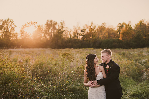 brideandgroom-95