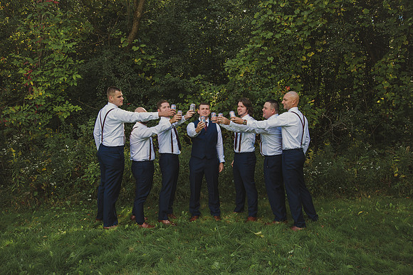 gettingready- groom-188