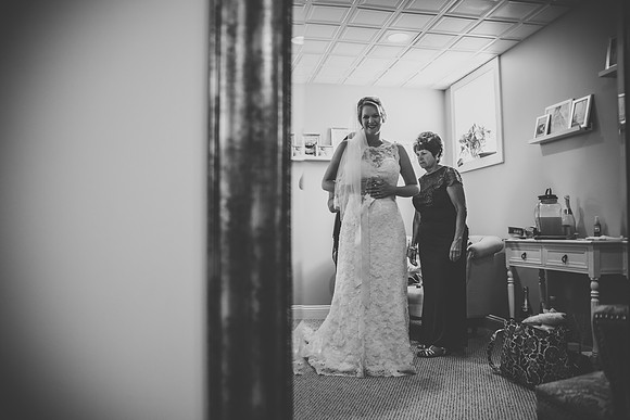 bride-40