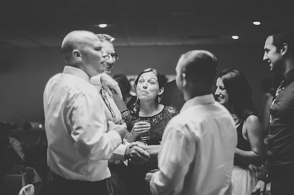 reception-31