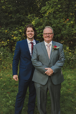 gettingready- groom-198