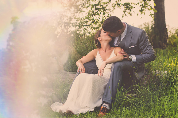 powell-brideandgroom-32