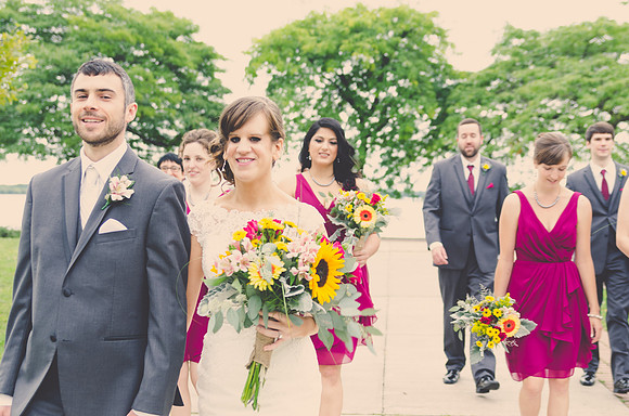 bridalparty-204